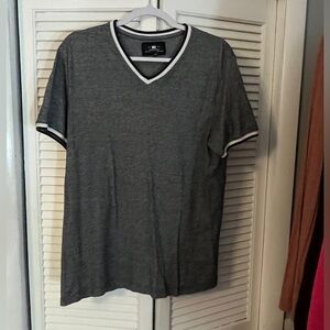 MBX by Nordstrom V-neck
